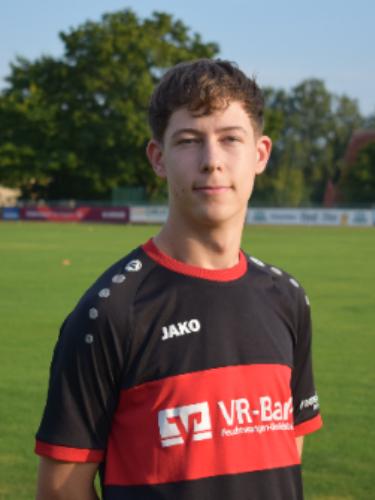 Avatar Bild für Tom Fragner