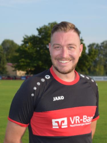 Avatar Bild für Felix Beißer