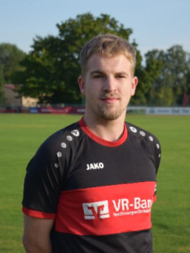 Avatar Bild für Dustin Reuter