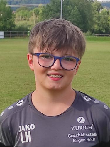 Avatar Bild für Lucio Gack