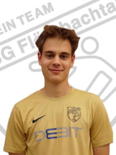 Avatar Bild für Moritz Eisenacher