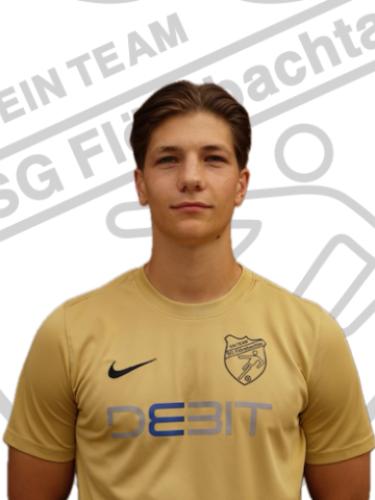 Avatar Bild für Jan Maiberger