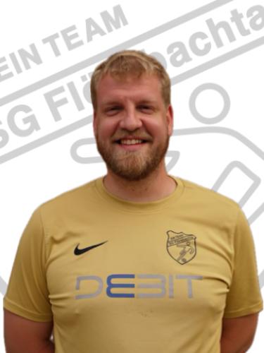 Avatar Bild für Colin Meister