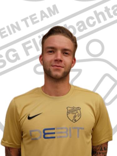 Avatar Bild für Toni Vogel