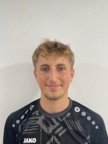 Avatar Bild für Julian Jarc