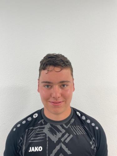 Avatar Bild für Dominik Maier