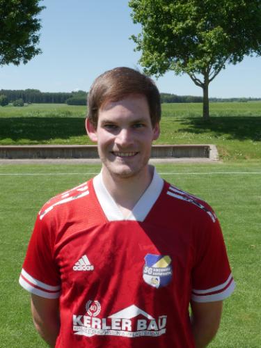 Avatar Bild für Michael Hienle