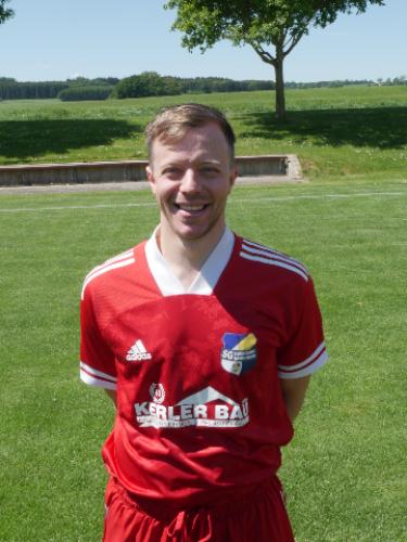 Avatar Bild für Christian Specht