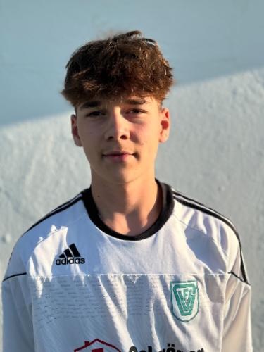 Avatar Bild für Thomas Maier