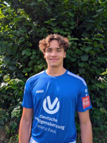 Avatar Bild für Paul Ecke