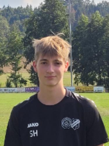 Avatar Bild für Simon Haffelt