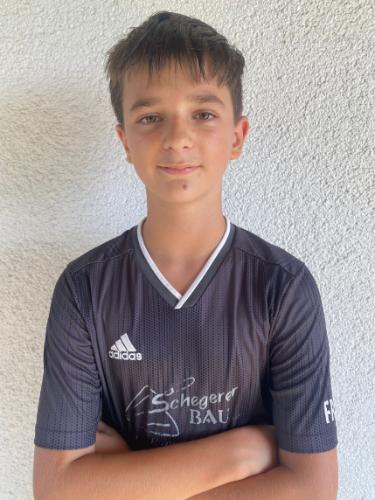 Avatar Bild für Kilian Batzl