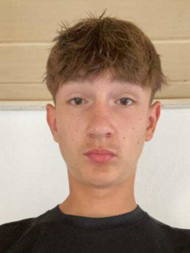 Avatar Bild für Sebastian Neher