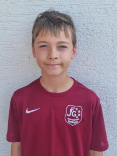 Avatar Bild für Raphael Brantl