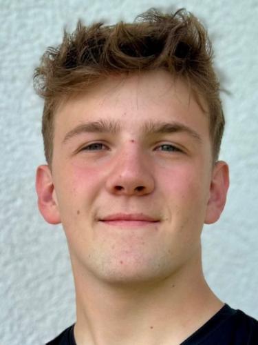 Avatar Bild für Lennox Anderka