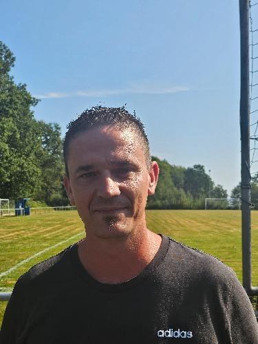 Avatar Bild für Michael Laux