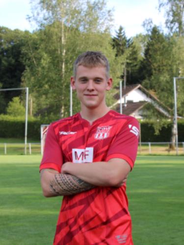 Avatar Bild