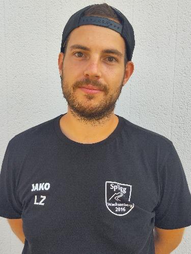 Avatar Bild für Lukas Zoller