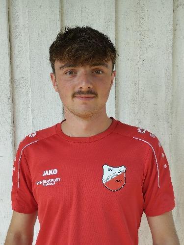 Avatar Bild für Lukas Wieland