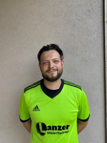 Avatar Bild für Martin Nagy