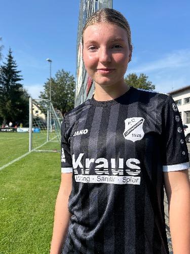 Avatar Bild für Mira Singer