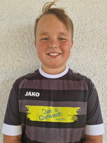 Avatar Bild für Noah Niezgodka