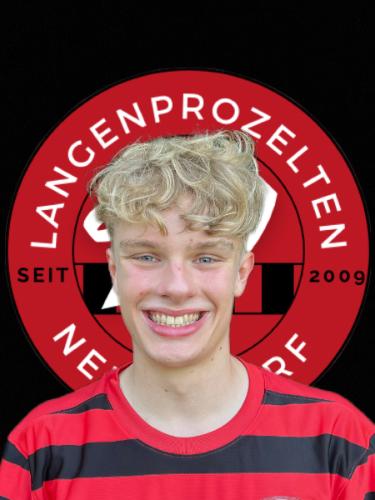 Avatar Bild für Tim Egert