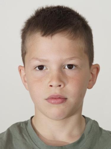 Fabian Hofner