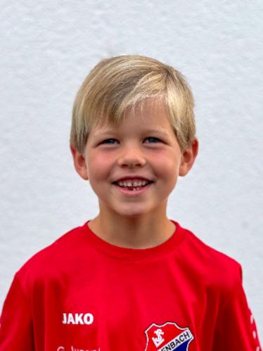 Felix Schröder