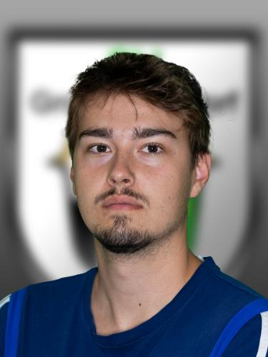 Avatar Bild für Leon Krachtus