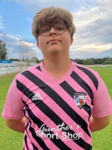 Avatar Bild für Matthias Steiner