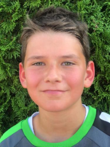 Constantin Schweinfest