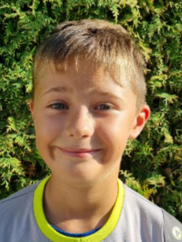 Avatar Bild für Samuel Siegerstetter