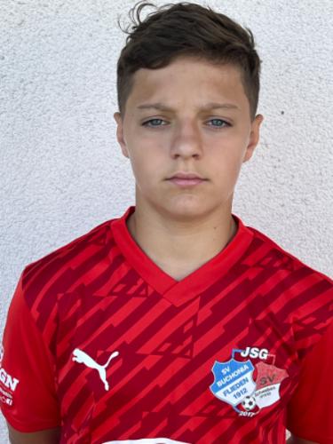 Avatar Bild für Maximilian Berting