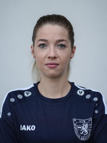 Mara Röder