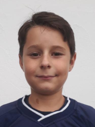 Alexander Fuß