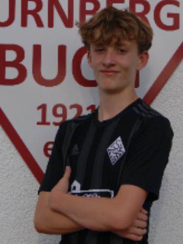 Jurek Rößler