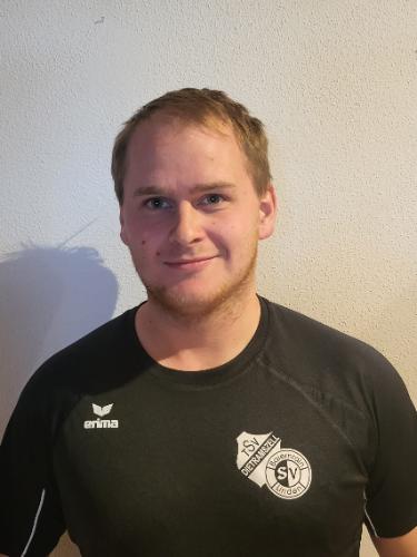 Avatar Bild für Andreas Kirmair