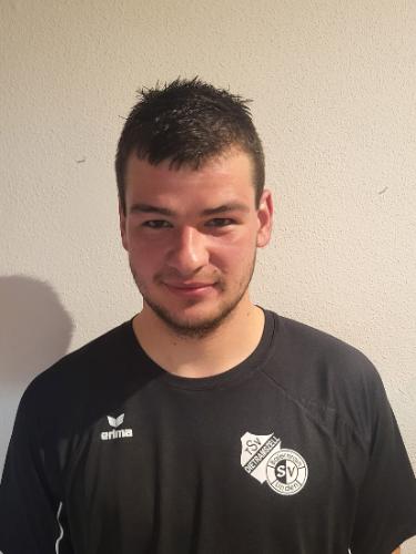 Avatar Bild für Georg Kirmair