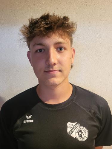 Avatar Bild für Olaf Puchalski