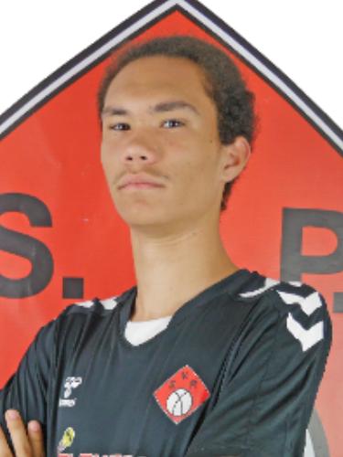 Marlon Spiegelberger