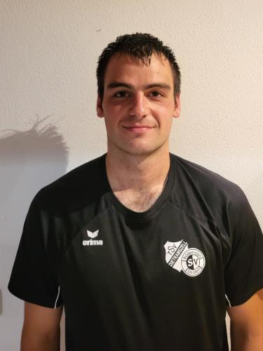 Avatar Bild für Seppi Kirmair