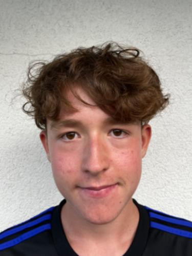 Avatar Bild für Louis Heiner