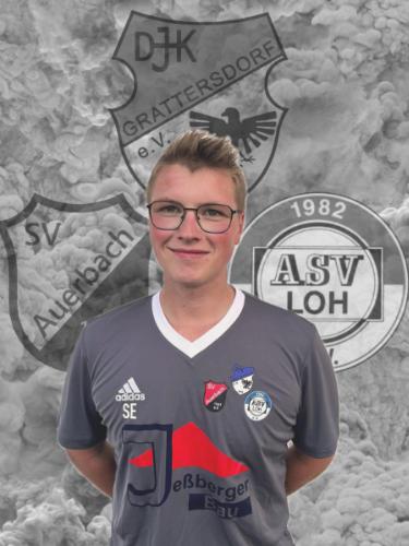 Avatar Bild für Stefan Eder