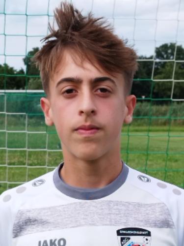 Avatar Bild für Maximilian Huprich