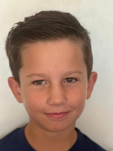 Avatar Bild für Felix Reutter