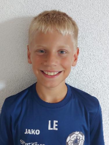 Avatar Bild für Linus Ehemann