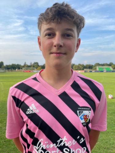 Avatar Bild für Florian Haagen