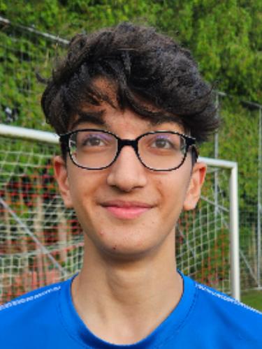 Avatar Bild für Karrar Hazim Kareem