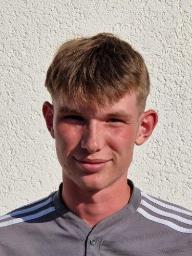 Avatar Bild für Moritz Dümmig